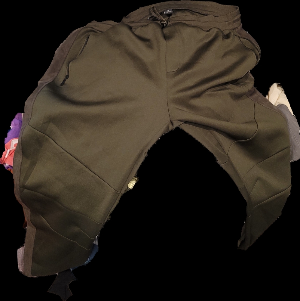 Sean John Pants sz 4xl